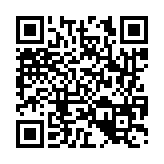 보도자료 페이지 바로가기 주소(https://www.jangseong.go.kr/q/ezIyN3w5MTM5fHNob3d8cGFnZT0zODR9&e=M&s=3), QRCODE