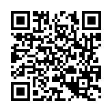 보도자료 페이지 바로가기 주소(https://www.jangseong.go.kr/q/ezIyN3w5MTQ0fHNob3d8cGFnZT00MTN9&e=M&s=3), QRCODE