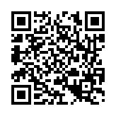 보도자료 페이지 바로가기 주소(https://www.jangseong.go.kr/q/ezIyN3w5MTQ0fHNob3d8cGFnZT00MTl9&e=M&s=3), QRCODE