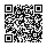 보도자료 페이지 바로가기 주소(https://www.jangseong.go.kr/q/ezIyN3w5MTQ1fHNob3d8cGFnZT00MTJ9&e=M&s=3), QRCODE