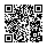 보도자료 페이지 바로가기 주소(https://www.jangseong.go.kr/q/ezIyN3w5MTQ1fHNob3d8cGFnZT00MTl9&e=M&s=3), QRCODE