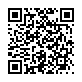 보도자료 페이지 바로가기 주소(https://www.jangseong.go.kr/q/ezIyN3w5MTQ1fHNob3d8cGFnZT0zODR9&e=M&s=3), QRCODE