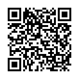 보도자료 페이지 바로가기 주소(https://www.jangseong.go.kr/q/ezIyN3w5MTQwfHNob3d8cGFnZT00MTl9&e=M&s=3), QRCODE