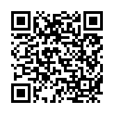 보도자료 페이지 바로가기 주소(https://www.jangseong.go.kr/q/ezIyN3w5MTQwfHNob3d8cGFnZT0zODR9&e=M&s=3), QRCODE