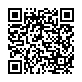 보도자료 페이지 바로가기 주소(https://www.jangseong.go.kr/q/ezIyN3w5MTQxfHNob3d8cGFnZT00MTJ9&e=M&s=3), QRCODE