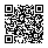 보도자료 페이지 바로가기 주소(https://www.jangseong.go.kr/q/ezIyN3w5MTQxfHNob3d8cGFnZT00MTN9&e=M&s=3), QRCODE