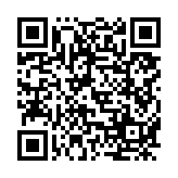 보도자료 페이지 바로가기 주소(https://www.jangseong.go.kr/q/ezIyN3w5MTQxfHNob3d8cGFnZT00MTl9&e=M&s=3), QRCODE