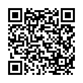 보도자료 페이지 바로가기 주소(https://www.jangseong.go.kr/q/ezIyN3w5MTQxfHNob3d8cGFnZT00MjV9&e=M&s=3), QRCODE