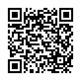 보도자료 페이지 바로가기 주소(https://www.jangseong.go.kr/q/ezIyN3w5MTQxfHNob3d8cGFnZT0zODR9&e=M&s=3), QRCODE