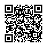 보도자료 페이지 바로가기 주소(https://www.jangseong.go.kr/q/ezIyN3w5MTQzfHNob3d8cGFnZT00MTJ9&e=M&s=3), QRCODE