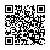 보도자료 페이지 바로가기 주소(https://www.jangseong.go.kr/q/ezIyN3w5MTQzfHNob3d8cGFnZT00MTN9&e=M&s=3), QRCODE