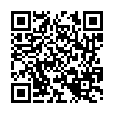 보도자료 페이지 바로가기 주소(https://www.jangseong.go.kr/q/ezIyN3w5MTQzfHNob3d8cGFnZT00MTl9&e=M&s=3), QRCODE