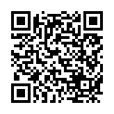 보도자료 페이지 바로가기 주소(https://www.jangseong.go.kr/q/ezIyN3w5MTQzfHNob3d8cGFnZT00MjV9&e=M&s=3), QRCODE