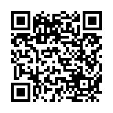 보도자료 페이지 바로가기 주소(https://www.jangseong.go.kr/q/ezIyN3w5MTQzfHNob3d8cGFnZT0zODR9&e=M&s=3), QRCODE