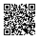 보도자료 페이지 바로가기 주소(https://www.jangseong.go.kr/q/ezIyN3w5MTY3fHNob3d8cGFnZT00MjV9&e=M&s=3), QRCODE