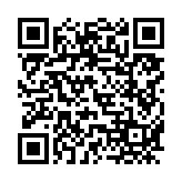 보도자료 페이지 바로가기 주소(https://www.jangseong.go.kr/q/ezIyN3w5MTY3fHNob3d8cGFnZT0zODR9&e=M&s=3), QRCODE