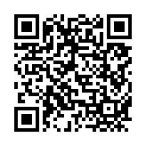 보도자료 페이지 바로가기 주소(https://www.jangseong.go.kr/q/ezIyN3w5MTY4fHNob3d8cGFnZT00MTJ9&e=M&s=3), QRCODE