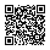 보도자료 페이지 바로가기 주소(https://www.jangseong.go.kr/q/ezIyN3w5MTY4fHNob3d8cGFnZT00MjV9&e=M&s=3), QRCODE