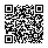 보도자료 페이지 바로가기 주소(https://www.jangseong.go.kr/q/ezIyN3w5MTY4fHNob3d8cGFnZT0zODR9&e=M&s=3), QRCODE