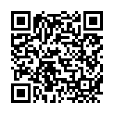 보도자료 페이지 바로가기 주소(https://www.jangseong.go.kr/q/ezIyN3w5MTY5fHNob3d8cGFnZT00MjV9&e=M&s=3), QRCODE