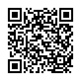 보도자료 페이지 바로가기 주소(https://www.jangseong.go.kr/q/ezIyN3w5MTcwfHNob3d8cGFnZT00MDF9&e=M&s=3), QRCODE