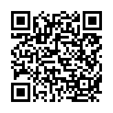 보도자료 페이지 바로가기 주소(https://www.jangseong.go.kr/q/ezIyN3w5MTcwfHNob3d8cGFnZT00MzB9&e=M&s=3), QRCODE