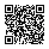 보도자료 페이지 바로가기 주소(https://www.jangseong.go.kr/q/ezIyN3w5MTcwfHNob3d8cGFnZT00MzR9&e=M&s=3), QRCODE
