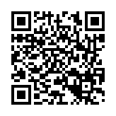 보도자료 페이지 바로가기 주소(https://www.jangseong.go.kr/q/ezIyN3w5MTcwfHNob3d8cGFnZT00MzZ9&e=M&s=3), QRCODE