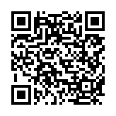 보도자료 페이지 바로가기 주소(https://www.jangseong.go.kr/q/ezIyN3w5MTcwfHNob3d8cGFnZT00NDF9&e=M&s=3), QRCODE