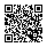 보도자료 페이지 바로가기 주소(https://www.jangseong.go.kr/q/ezIyN3w5MTcwfHNob3d8cGFnZT0zODN9&e=M&s=3), QRCODE
