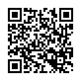보도자료 페이지 바로가기 주소(https://www.jangseong.go.kr/q/ezIyN3w5MTcwfHNob3d8cGFnZT0zODR9&e=M&s=3), QRCODE