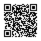 보도자료 페이지 바로가기 주소(https://www.jangseong.go.kr/q/ezIyN3w5MTg2fHNob3d8cGFnZT00MDF9&e=M&s=3), QRCODE