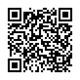 보도자료 페이지 바로가기 주소(https://www.jangseong.go.kr/q/ezIyN3w5MTg2fHNob3d8cGFnZT00MzR9&e=M&s=3), QRCODE