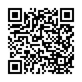 보도자료 페이지 바로가기 주소(https://www.jangseong.go.kr/q/ezIyN3w5MTg2fHNob3d8cGFnZT00MzZ9&e=M&s=3), QRCODE