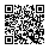 보도자료 페이지 바로가기 주소(https://www.jangseong.go.kr/q/ezIyN3w5MTg2fHNob3d8cGFnZT00NDF9&e=M&s=3), QRCODE