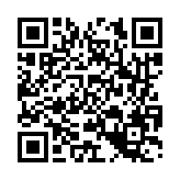 보도자료 페이지 바로가기 주소(https://www.jangseong.go.kr/q/ezIyN3w5MTg2fHNob3d8cGFnZT00NDd9&e=M&s=3), QRCODE