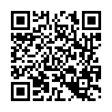 보도자료 페이지 바로가기 주소(https://www.jangseong.go.kr/q/ezIyN3w5MTg2fHNob3d8cGFnZT0zODN9&e=M&s=3), QRCODE