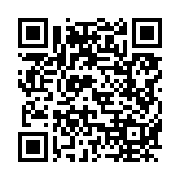 보도자료 페이지 바로가기 주소(https://www.jangseong.go.kr/q/ezIyN3w5MTg3fHNob3d8cGFnZT00MDF9&e=M&s=3), QRCODE