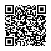 보도자료 페이지 바로가기 주소(https://www.jangseong.go.kr/q/ezIyN3w5MTg3fHNob3d8cGFnZT00MTl9&e=M&s=3), QRCODE