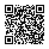 보도자료 페이지 바로가기 주소(https://www.jangseong.go.kr/q/ezIyN3w5MTg3fHNob3d8cGFnZT00MzB9&e=M&s=3), QRCODE