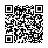보도자료 페이지 바로가기 주소(https://www.jangseong.go.kr/q/ezIyN3w5MTg3fHNob3d8cGFnZT00MzR9&e=M&s=3), QRCODE