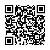 보도자료 페이지 바로가기 주소(https://www.jangseong.go.kr/q/ezIyN3w5MTg3fHNob3d8cGFnZT00MzV9&e=M&s=3), QRCODE