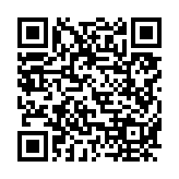 보도자료 페이지 바로가기 주소(https://www.jangseong.go.kr/q/ezIyN3w5MTg3fHNob3d8cGFnZT00NDd9&e=M&s=3), QRCODE