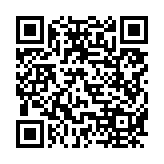 보도자료 페이지 바로가기 주소(https://www.jangseong.go.kr/q/ezIyN3w5MTg3fHNob3d8cGFnZT0zODN9&e=M&s=3), QRCODE