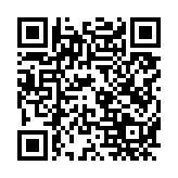 보도자료 페이지 바로가기 주소(https://www.jangseong.go.kr/q/ezIyN3w5MjN8c2hvd3xwYWdlPTQ0Mn0=&e=M&s=3), QRCODE