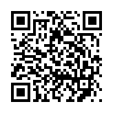 보도자료 페이지 바로가기 주소(https://www.jangseong.go.kr/q/ezIyN3w5MjN8c2hvd3xwYWdlPTQ0NH0=&e=M&s=3), QRCODE