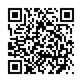 보도자료 페이지 바로가기 주소(https://www.jangseong.go.kr/q/ezIyN3w5MjN8c2hvd3xwYWdlPTQ0OH0=&e=M&s=3), QRCODE