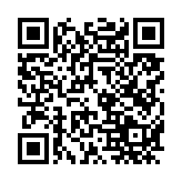 보도자료 페이지 바로가기 주소(https://www.jangseong.go.kr/q/ezIyN3w5MjN8c2hvd3xwYWdlPTQxOX0=&e=M&s=3), QRCODE