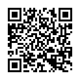 보도자료 페이지 바로가기 주소(https://www.jangseong.go.kr/q/ezIyN3w5MjQxfHNob3d8cGFnZT00MTJ9&e=M&s=3), QRCODE