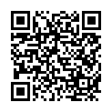 보도자료 페이지 바로가기 주소(https://www.jangseong.go.kr/q/ezIyN3w5MjQxfHNob3d8cGFnZT00MTh9&e=M&s=3), QRCODE